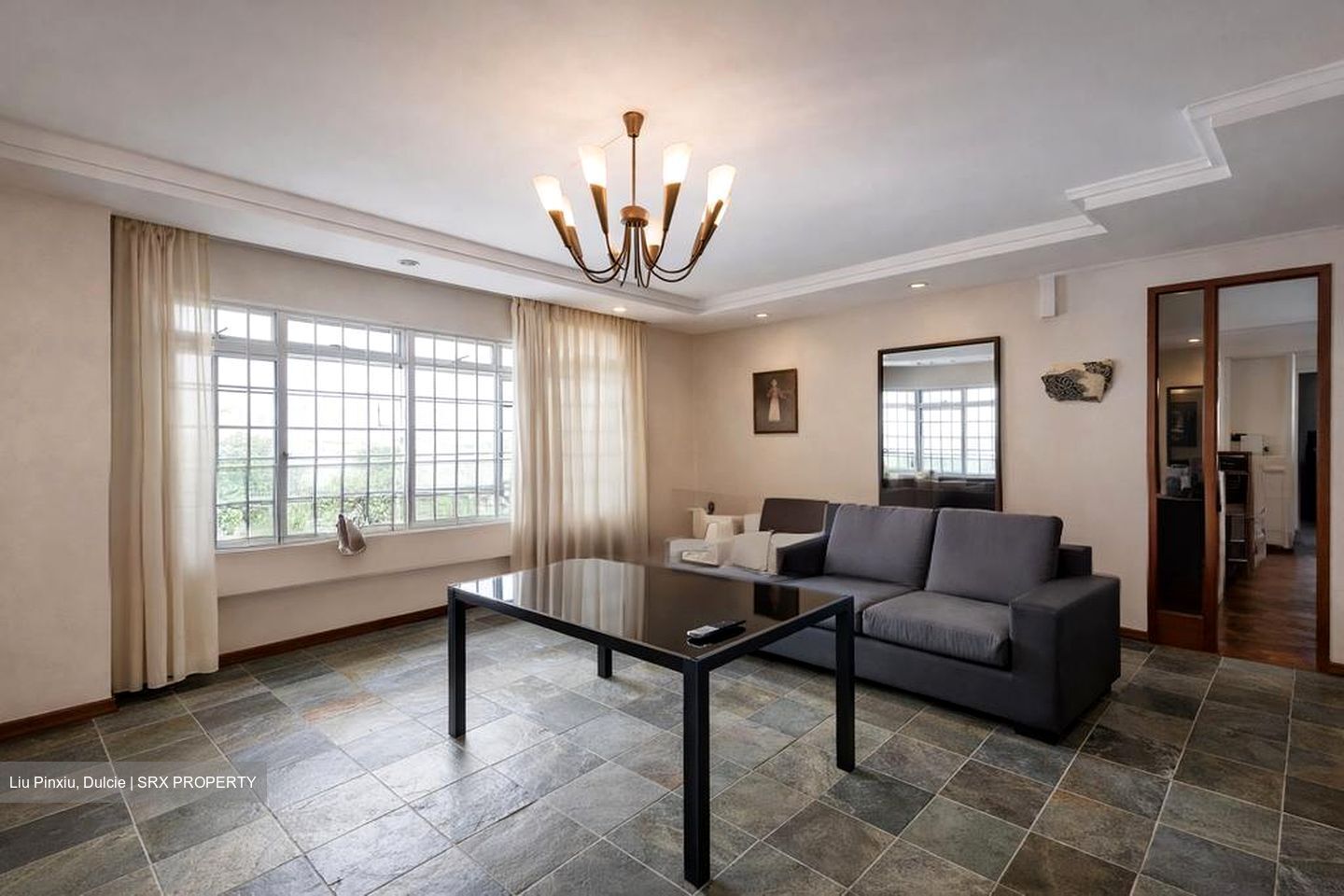 Blk 237 Pasir Ris Street 21 (Pasir Ris), HDB Executive #567750441